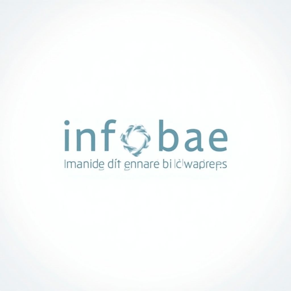Reportaje en Infobae Economía